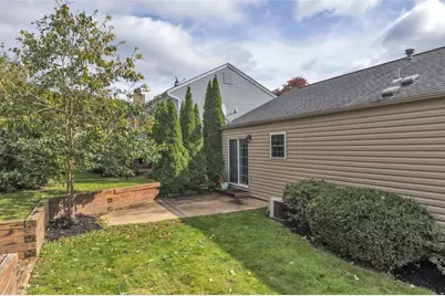 111 Eden Way Ct, Cranberry Township, PA 16066 - Photo 14