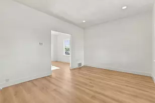 502 Giffin Ave, Canonsburg, PA 15317 - Photo 6