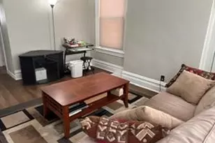 602 S Dallas, Pittsburgh, PA 15217 - Photo 10