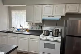 602 S Dallas, Pittsburgh, PA 15217 - Photo 16