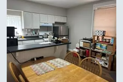 602 S Dallas, Pittsburgh, PA 15217 - Photo 14