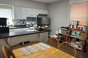 602 S Dallas, Pittsburgh, PA 15217 - Photo 14
