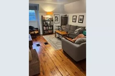 602 S Dallas, Pittsburgh, PA 15217 - Photo 18