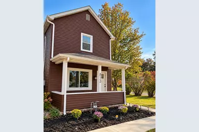 813 Lauck Ave, Liberty Boro, PA 15133 - Photo 1