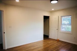 813 Lauck Ave, Liberty Boro, PA 15133 - Photo 16