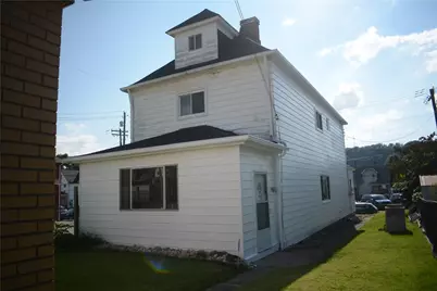 1502 5th Ave, Arnold, PA 15068 - Photo 2