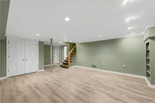 413 Maple Ln, Edgeworth, PA 15143 - Photo 44
