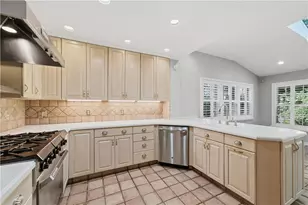 413 Maple Ln, Edgeworth, PA 15143 - Photo 14