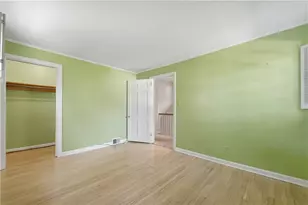 413 Maple Ln, Edgeworth, PA 15143 - Photo 34