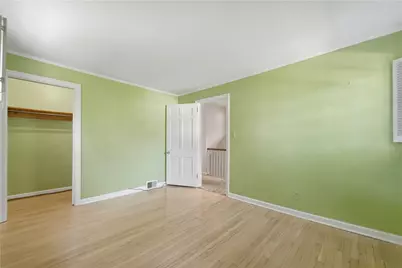 413 Maple Lane, Edgeworth, PA 15143 - Photo 34
