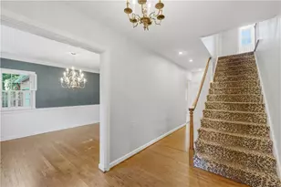 413 Maple Ln, Edgeworth, PA 15143 - Photo 4