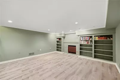 413 Maple Lane, Edgeworth, PA 15143 - Photo 44