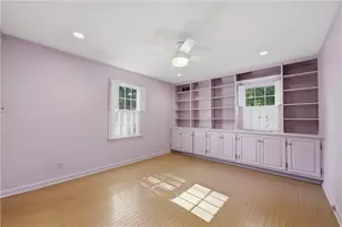 413 Maple Ln, Edgeworth, PA 15143 - Photo 38