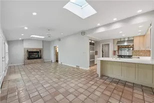 413 Maple Ln, Edgeworth, PA 15143 - Photo 22