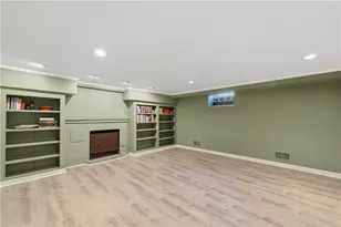 413 Maple Ln, Edgeworth, PA 15143 - Photo 42