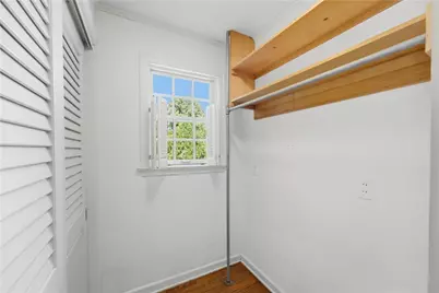 413 Maple Lane, Edgeworth, PA 15143 - Photo 30