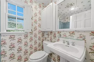 413 Maple Ln, Edgeworth, PA 15143 - Photo 30