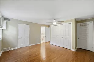413 Maple Ln, Edgeworth, PA 15143 - Photo 28