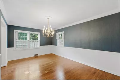413 Maple Lane, Edgeworth, PA 15143 - Photo 8