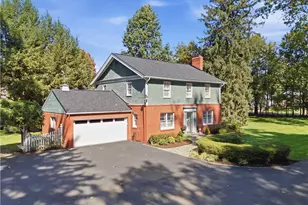 413 Maple Ln, Edgeworth, PA 15143 - Photo 50