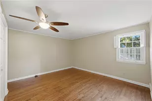 413 Maple Ln, Edgeworth, PA 15143 - Photo 28