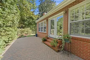 413 Maple Ln, Edgeworth, PA 15143 - Photo 48