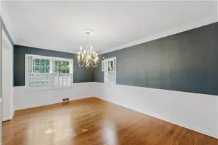 413 Maple Ln, Edgeworth, PA 15143 - Photo 8