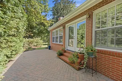 413 Maple Lane, Edgeworth, PA 15143 - Photo 48