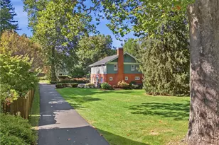 413 Maple Ln, Edgeworth, PA 15143 - Photo 48