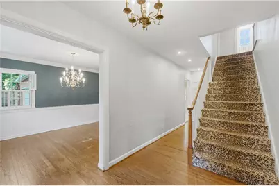 413 Maple Lane, Edgeworth, PA 15143 - Photo 4