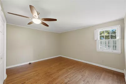 413 Maple Lane, Edgeworth, PA 15143 - Photo 28