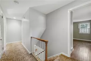 413 Maple Ln, Edgeworth, PA 15143 - Photo 26