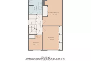 136 Dilworth St, Pittsburgh, PA 15211 - Photo 36