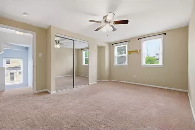 136 Dilworth St, Pittsburgh, PA 15211 - Photo 20
