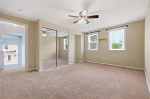 136 Dilworth St, Pittsburgh, PA 15211 - Photo 20