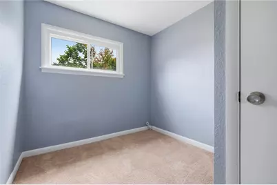 136 Dilworth St, Pittsburgh, PA 15211 - Photo 22