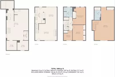 136 Dilworth St, Pittsburgh, PA 15211 - Photo 38