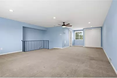 136 Dilworth St, Pittsburgh, PA 15211 - Photo 26