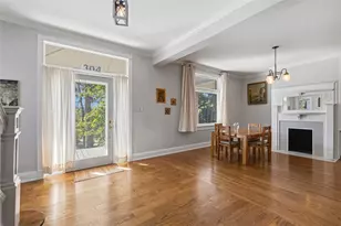 304 Bower Hill Rd, Pittsburgh, PA 15228 - Photo 2