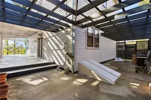 304 Bower Hill Rd, Pittsburgh, PA 15228 - Photo 24
