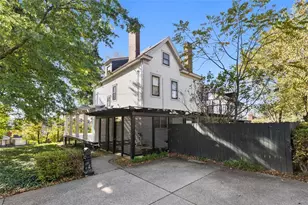 304 Bower Hill Rd, Pittsburgh, PA 15228 - Photo 26