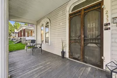 233 W Brady St, Butler, PA 16001 - Photo 2
