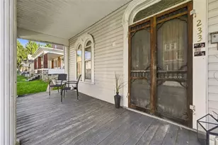 233 W Brady St, Butler, PA 16001 - Photo 2