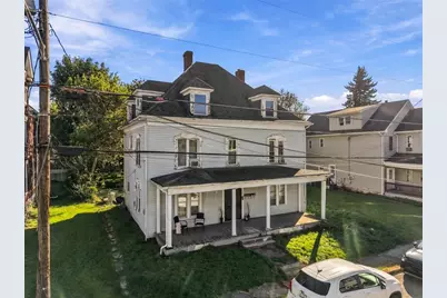 233 W Brady St, Butler, PA 16001 - Photo 4