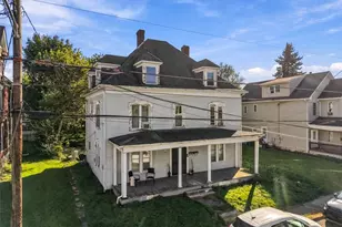 233 W Brady St, Butler, PA 16001 - Photo 4