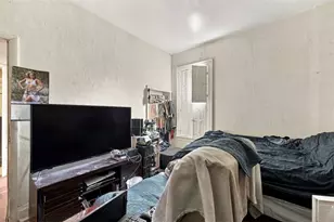 233 W Brady St, Butler, PA 16001 - Photo 16
