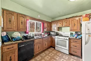 233 W Brady St, Butler, PA 16001 - Photo 8