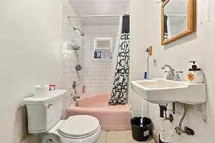 233 W Brady St, Butler, PA 16001 - Photo 12