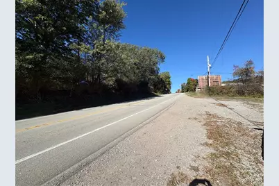 3947 State Route 31, Donegal, PA 15646 - Photo 2