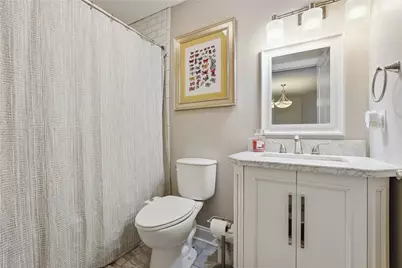 2652 Larkins Way, Pittsburgh, PA 15203 - Photo 36